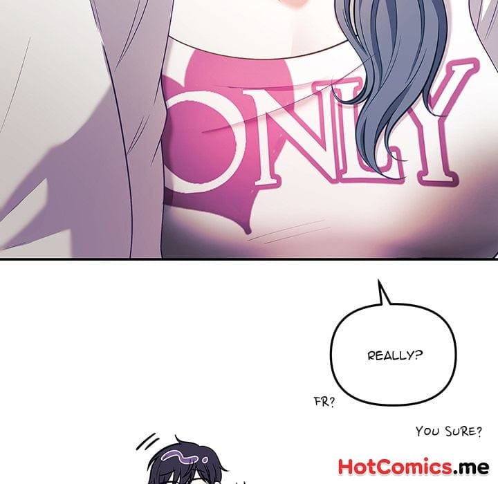 My Wife is a VTuber Uncensored, chapter 21, page 132 of 171