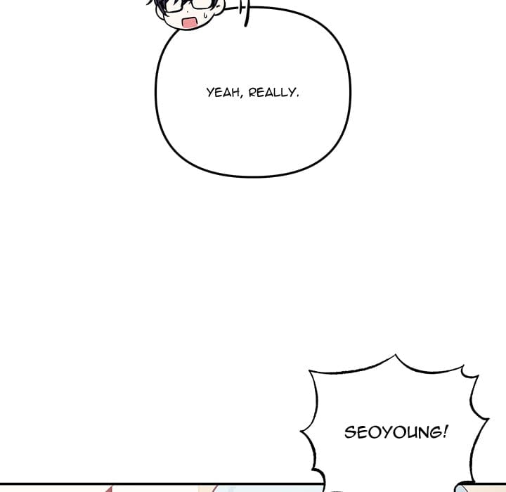 My Wife is a VTuber Uncensored, chapter 21, page 133 of 171