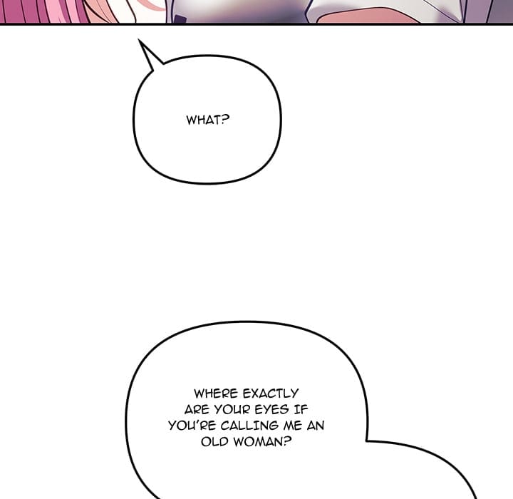 My Wife is a VTuber Uncensored, chapter 21, page 135 of 171