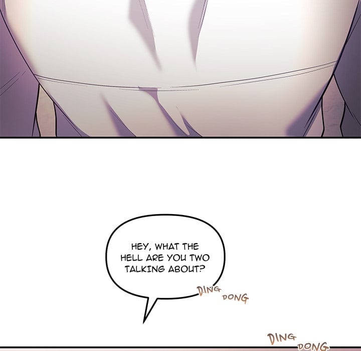 My Wife is a VTuber Uncensored, chapter 21, page 145 of 171