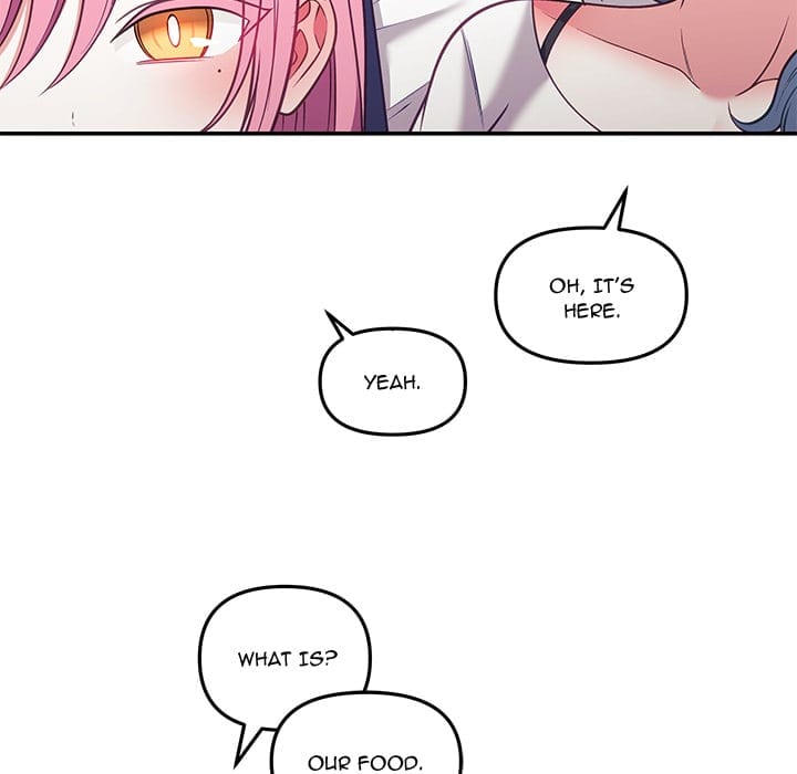 My Wife is a VTuber Uncensored, chapter 21, page 147 of 171