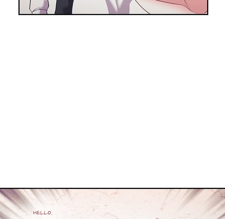 My Wife is a VTuber Uncensored, chapter 21, page 149 of 171