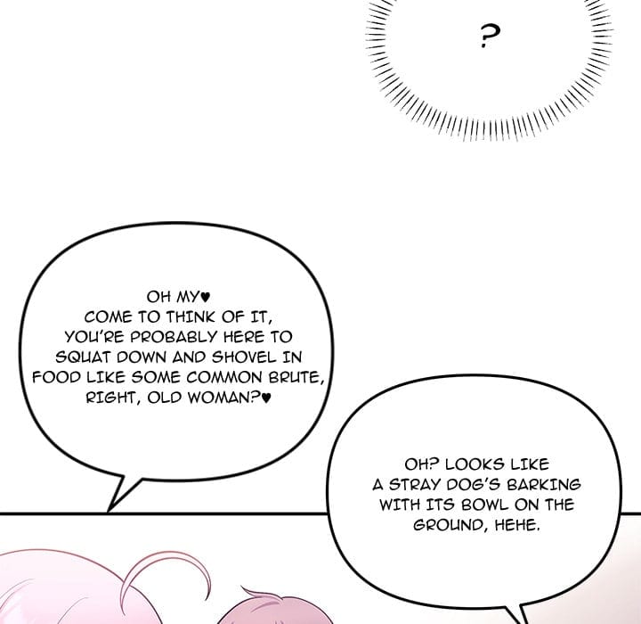 My Wife is a VTuber Uncensored, chapter 21, page 153 of 171