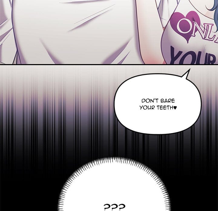 My Wife is a VTuber Uncensored, chapter 21, page 159 of 171