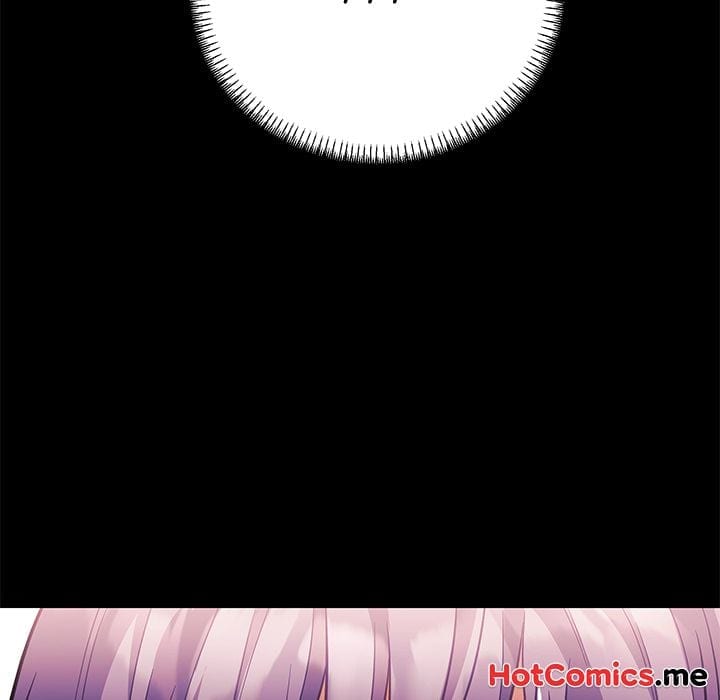 My Wife is a VTuber Uncensored, chapter 21, page 160 of 171