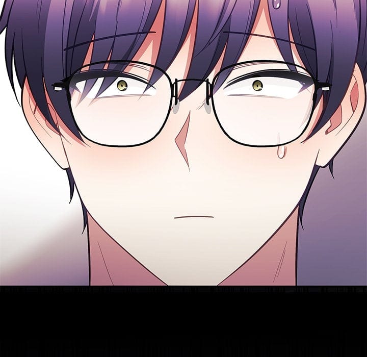 My Wife is a VTuber Uncensored, chapter 21, page 161 of 171