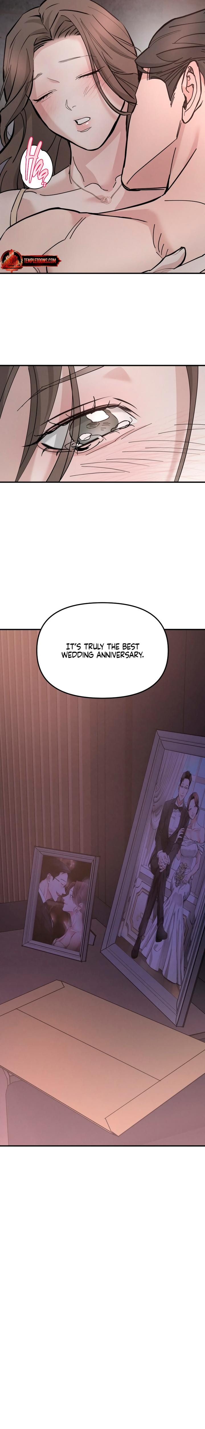 My Wish Is Not A Sin Uncensored, chapter 1, page 13 of 47
