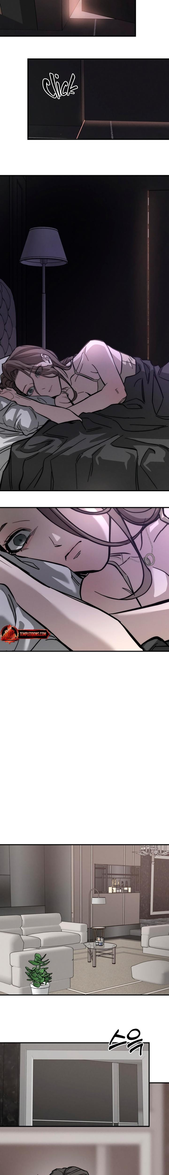 My Wish Is Not A Sin Uncensored, chapter 1, page 15 of 47