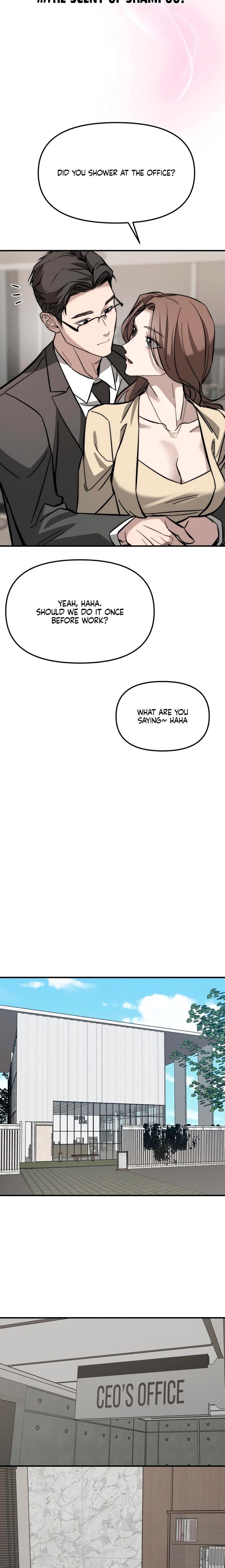 My Wish Is Not A Sin Uncensored, chapter 1, page 20 of 47