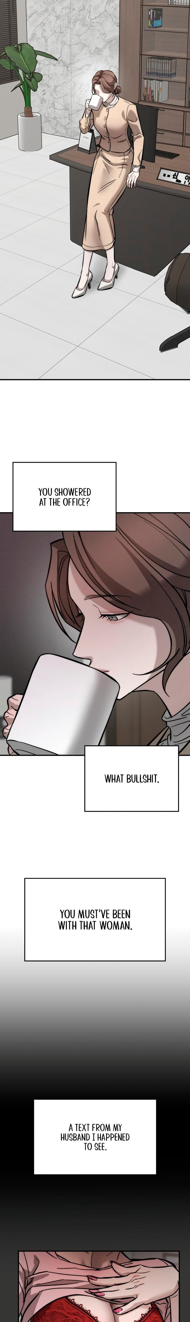 My Wish Is Not A Sin Uncensored, chapter 1, page 21 of 47