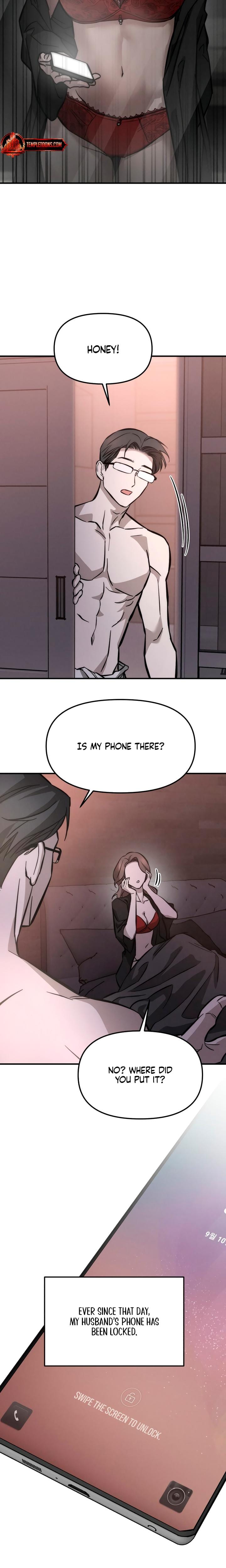My Wish Is Not A Sin Uncensored, chapter 1, page 23 of 47