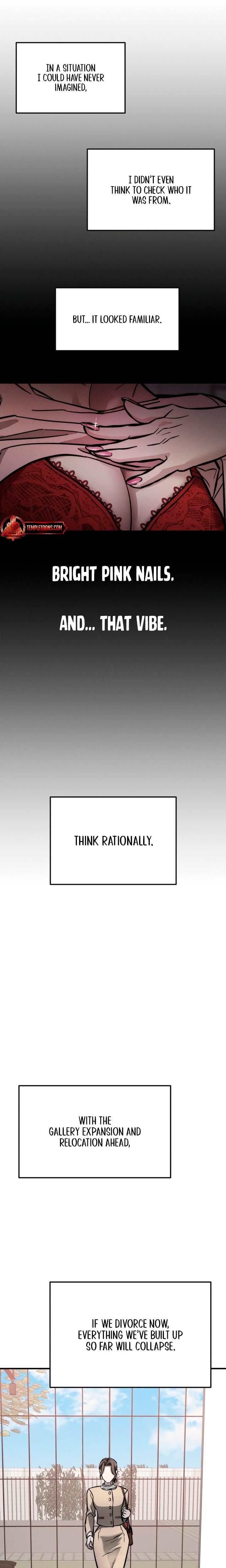 My Wish Is Not A Sin Uncensored, chapter 1, page 24 of 47