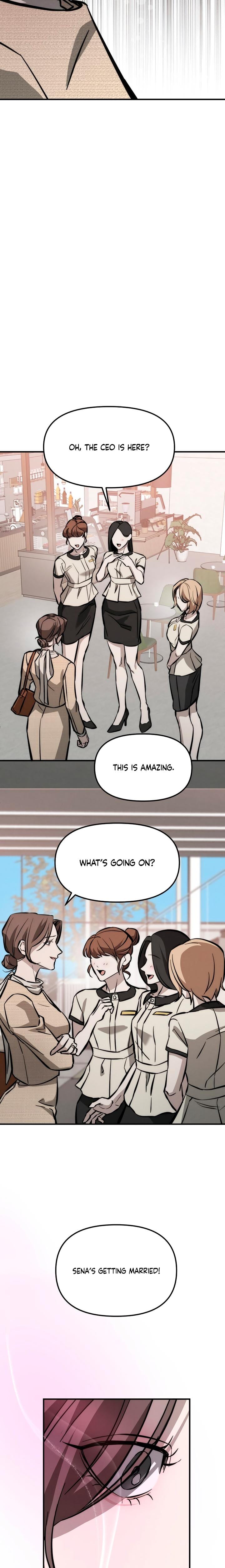 My Wish Is Not A Sin Uncensored, chapter 1, page 26 of 47
