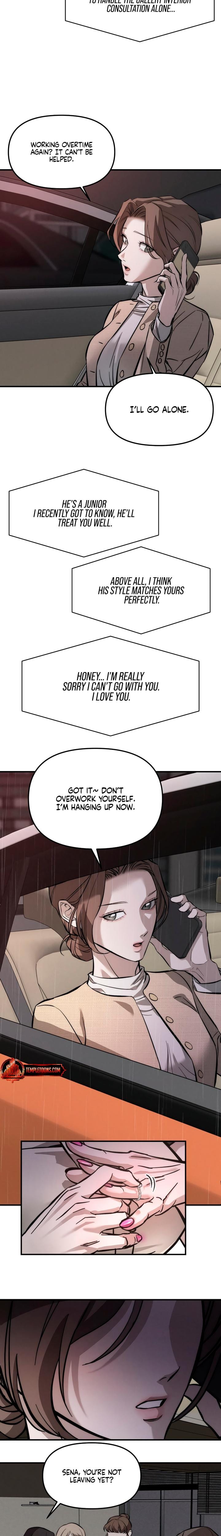 My Wish Is Not A Sin Uncensored, chapter 1, page 31 of 47