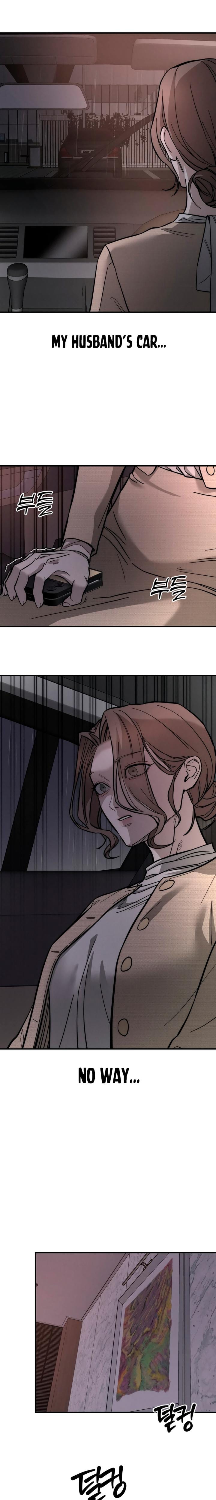 My Wish Is Not A Sin Uncensored, chapter 1, page 33 of 47