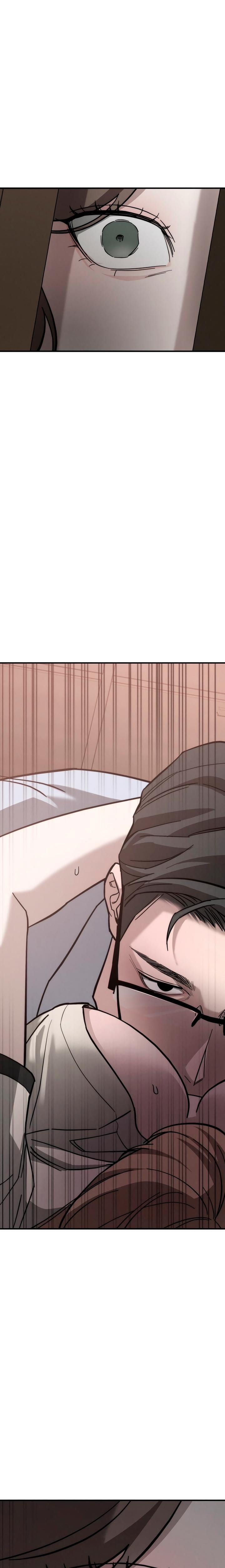 My Wish Is Not A Sin Uncensored, chapter 1, page 37 of 47