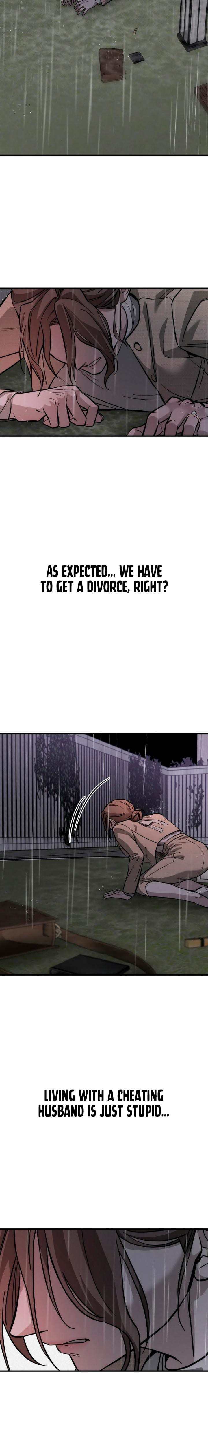 My Wish Is Not A Sin Uncensored, chapter 1, page 43 of 47