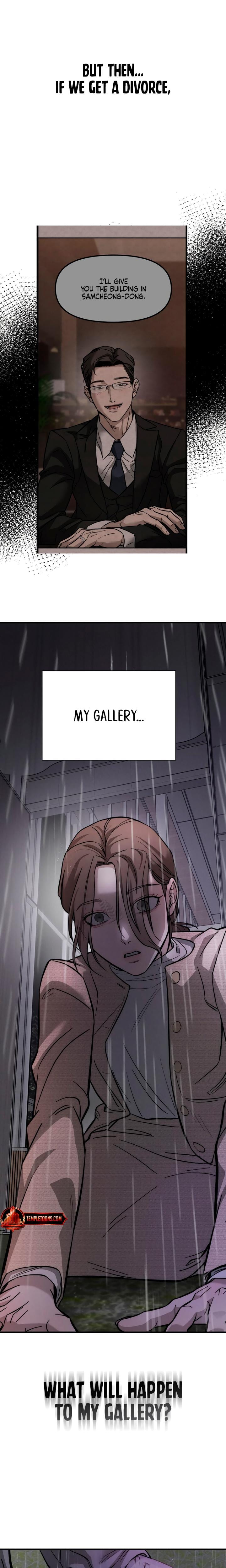 My Wish Is Not A Sin Uncensored, chapter 1, page 44 of 47