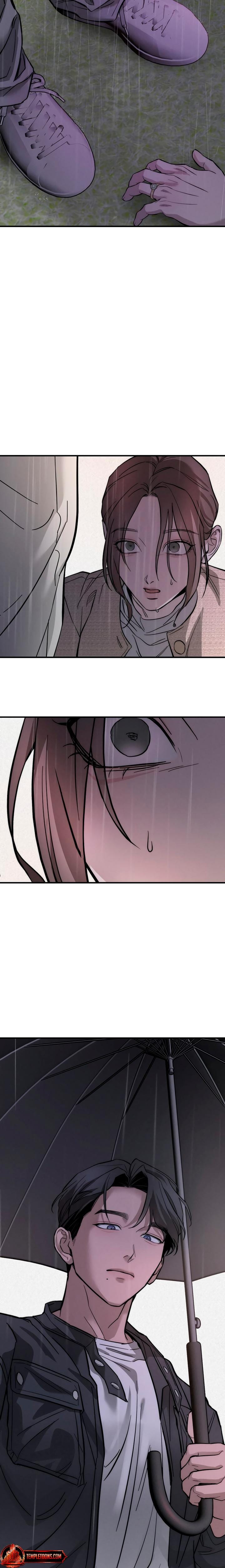 My Wish Is Not A Sin Uncensored, chapter 1, page 45 of 47