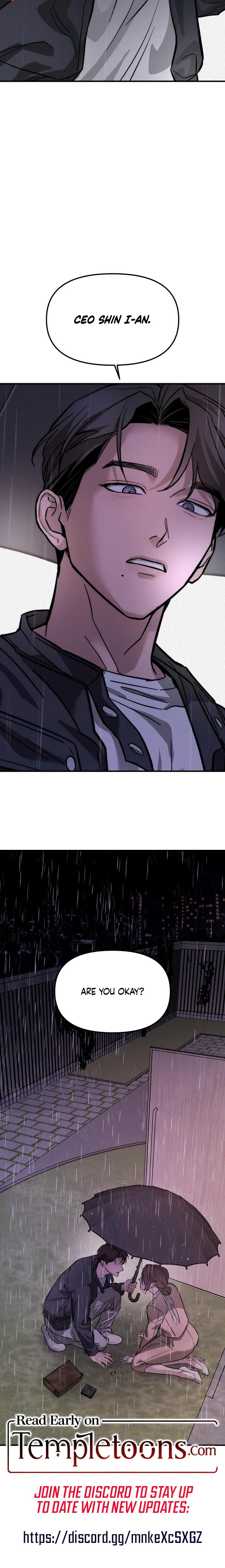 My Wish Is Not A Sin Uncensored, chapter 1, page 46 of 47