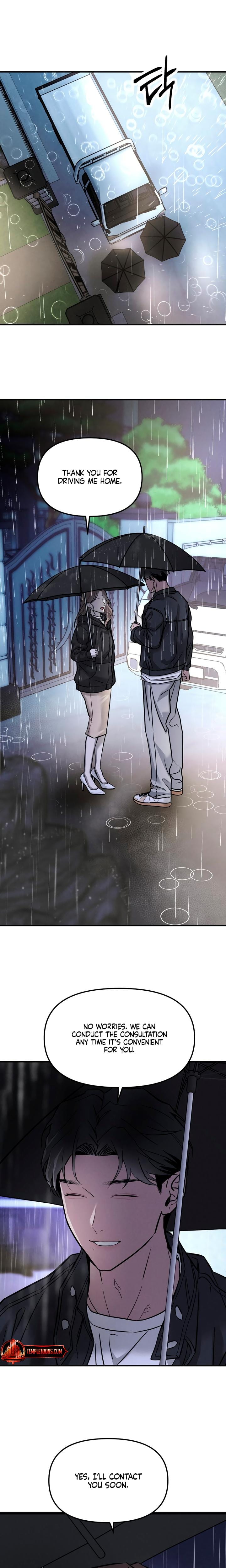 My Wish Is Not A Sin Uncensored, chapter 2, page 20 of 30