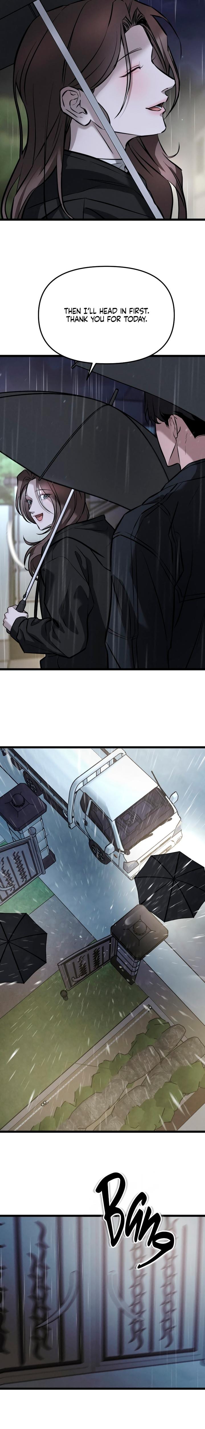 My Wish Is Not A Sin Uncensored, chapter 2, page 21 of 30