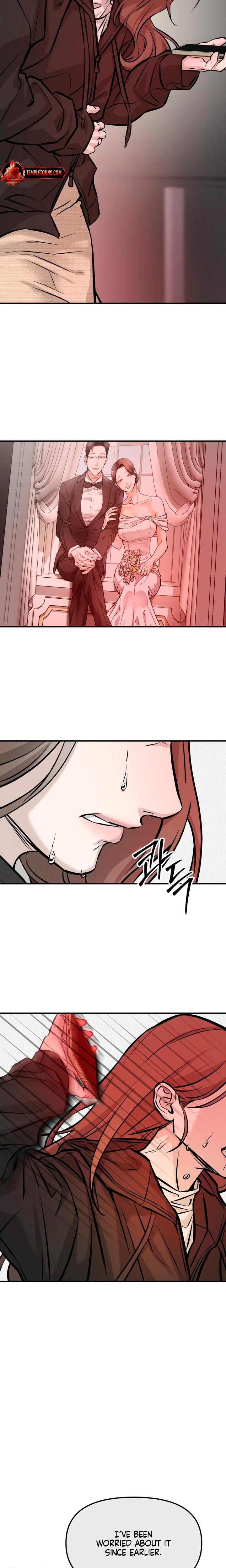My Wish Is Not A Sin Uncensored, chapter 2, page 25 of 30