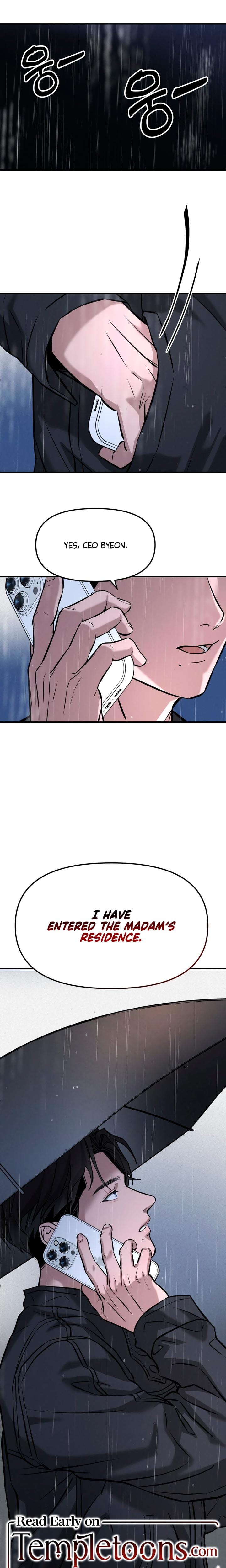 My Wish Is Not A Sin Uncensored, chapter 2, page 29 of 30