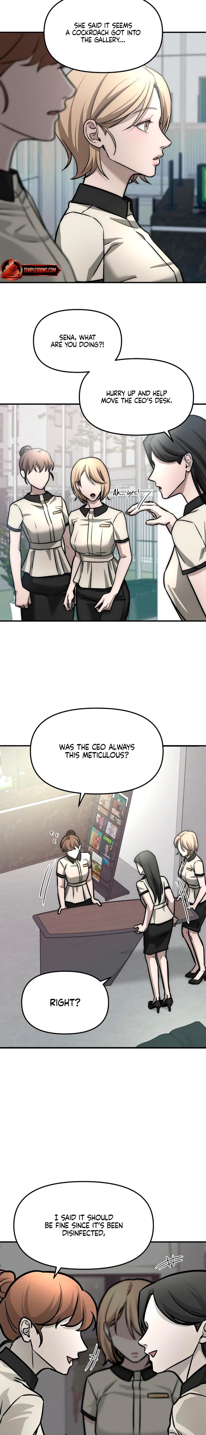 My Wish Is Not A Sin Uncensored, chapter 3, page 19 of 31