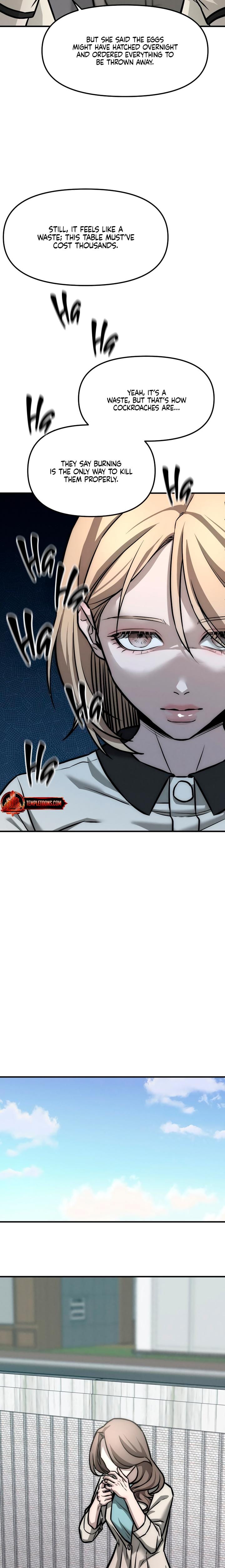 My Wish Is Not A Sin Uncensored, chapter 3, page 20 of 31