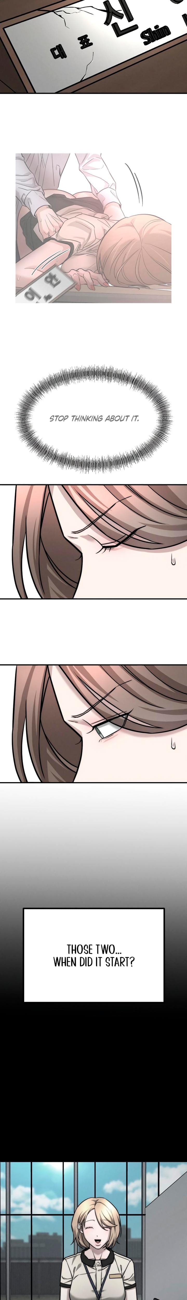 My Wish Is Not A Sin Uncensored, chapter 4, page 18 of 31
