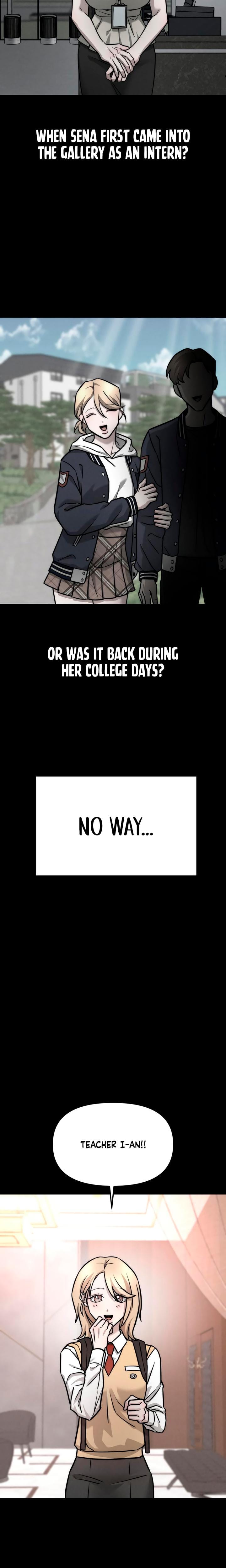My Wish Is Not A Sin Uncensored, chapter 4, page 19 of 31