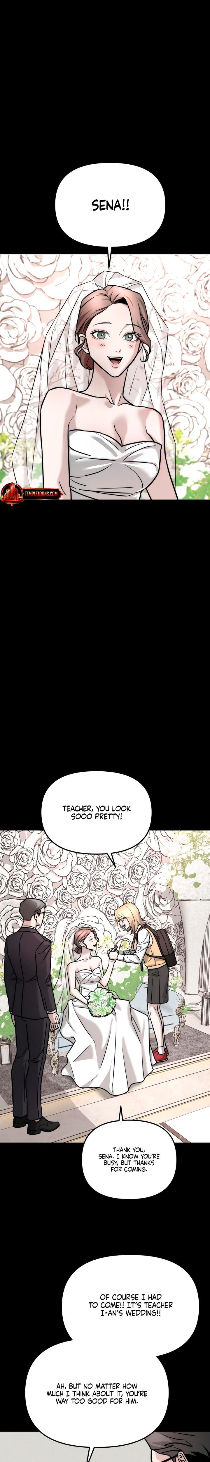 My Wish Is Not A Sin Uncensored, chapter 4, page 20 of 31