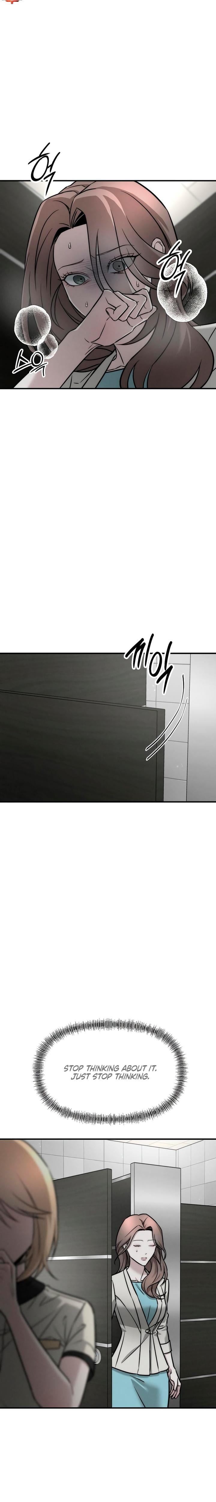 My Wish Is Not A Sin Uncensored, chapter 4, page 23 of 31