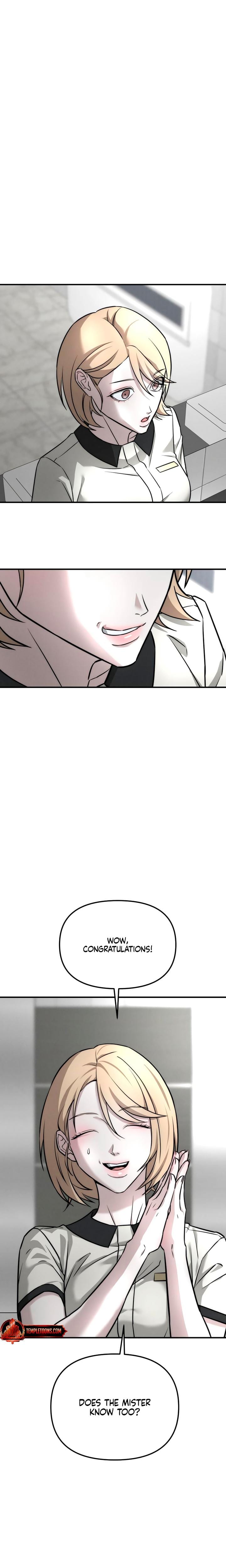 My Wish Is Not A Sin Uncensored, chapter 4, page 28 of 31
