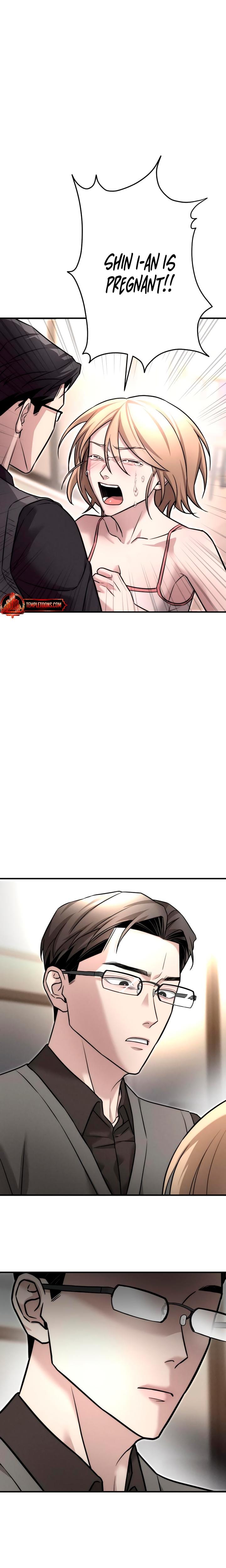 My Wish Is Not A Sin Uncensored, chapter 5, page 7 of 21