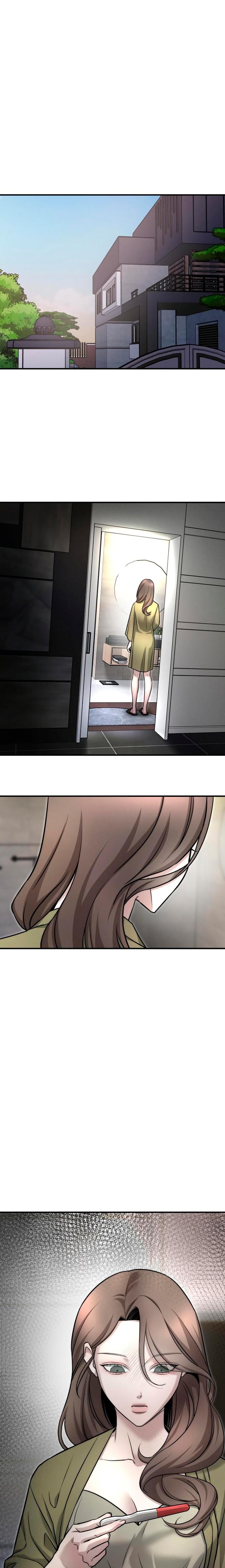 My Wish Is Not A Sin Uncensored, chapter 5, page 20 of 21
