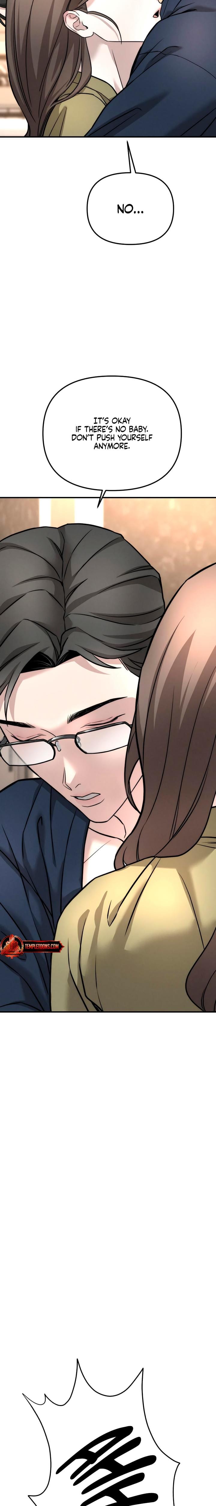 My Wish Is Not A Sin Uncensored, chapter 6, page 7 of 26