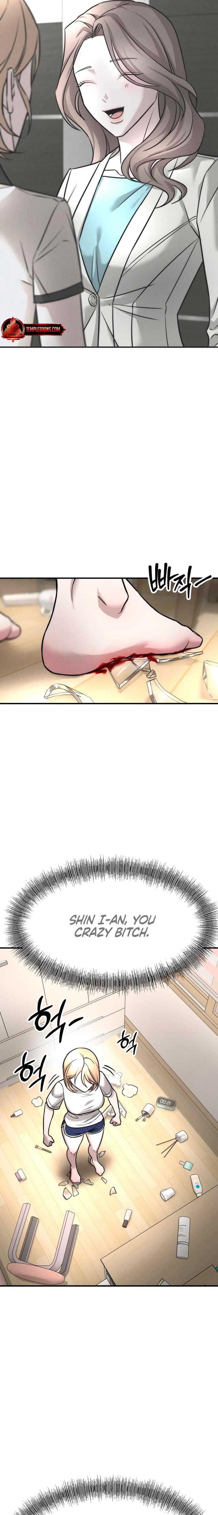 My Wish Is Not A Sin Uncensored, chapter 6, page 9 of 26