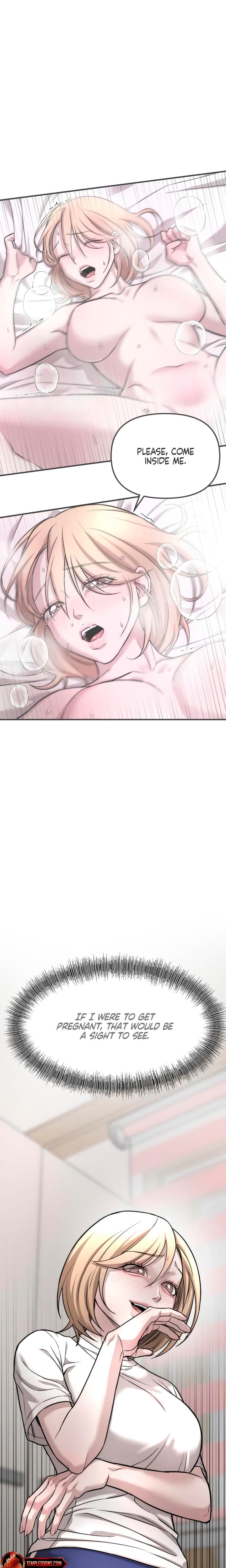 My Wish Is Not A Sin Uncensored, chapter 6, page 11 of 26