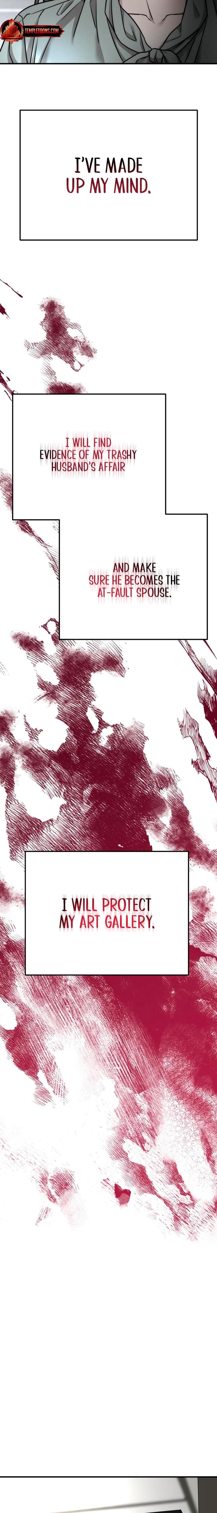 My Wish Is Not A Sin Uncensored, chapter 6, page 14 of 26