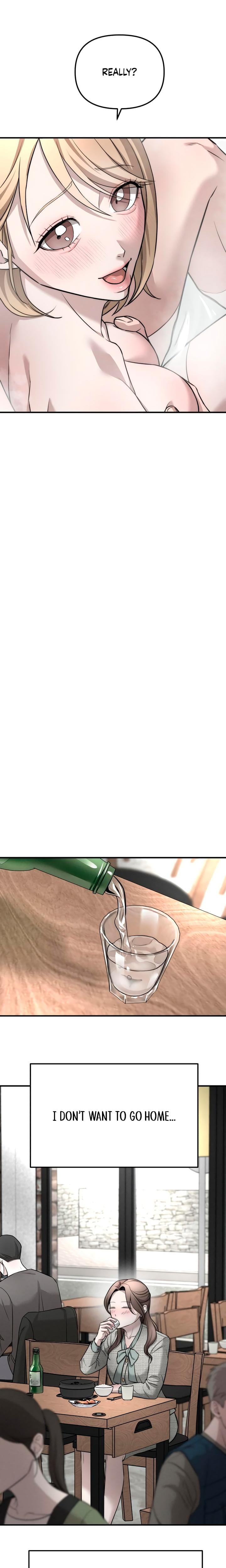 My Wish Is Not A Sin Uncensored, chapter 6, page 22 of 26