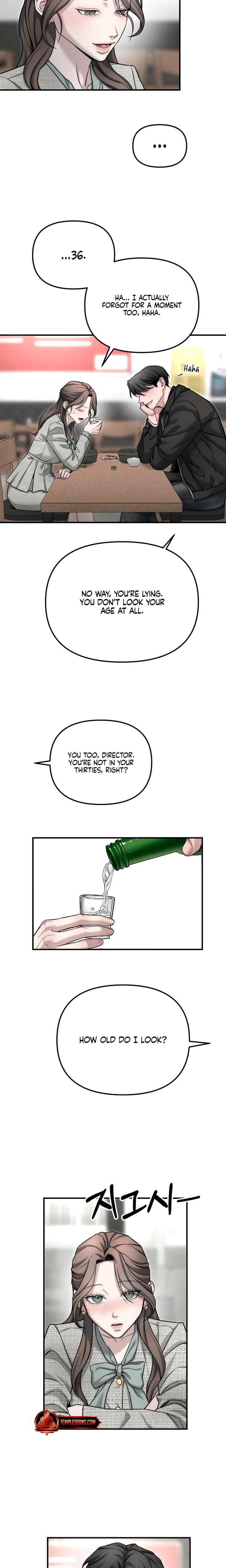 My Wish Is Not A Sin Uncensored, chapter 7, page 7 of 22