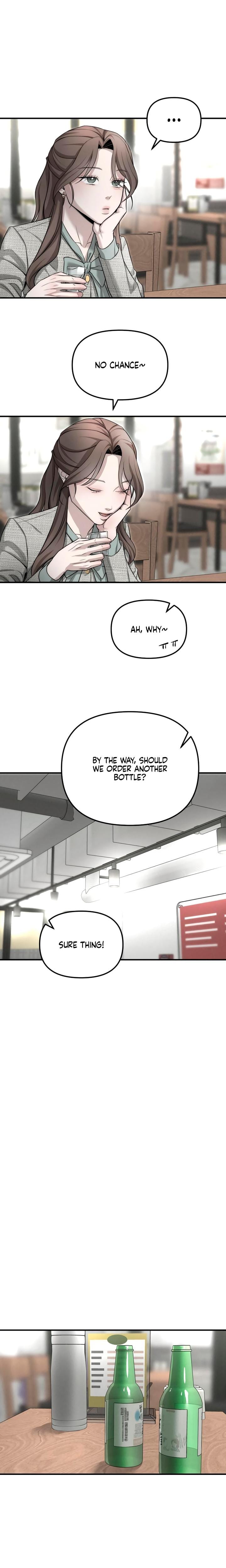 My Wish Is Not A Sin Uncensored, chapter 7, page 9 of 22