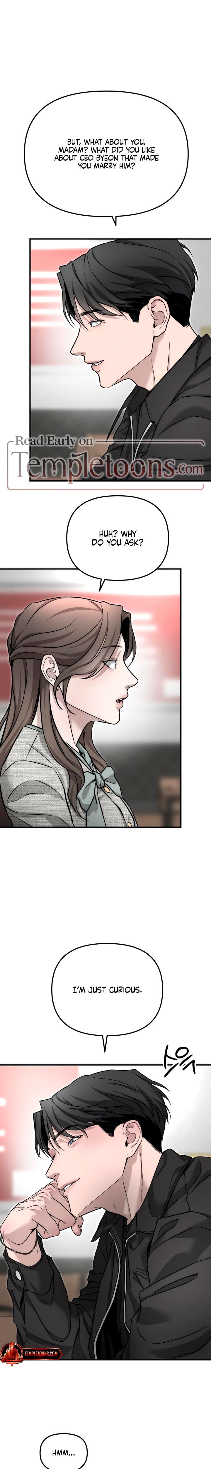 My Wish Is Not A Sin Uncensored, chapter 7, page 10 of 22