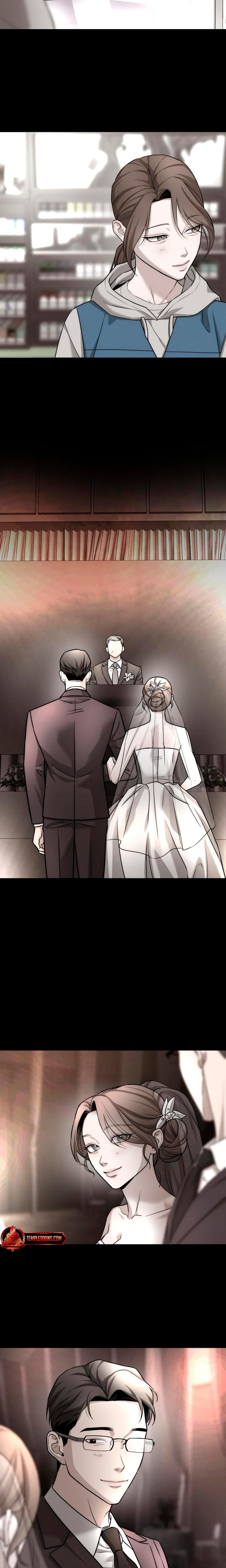 My Wish Is Not A Sin Uncensored, chapter 7, page 14 of 22