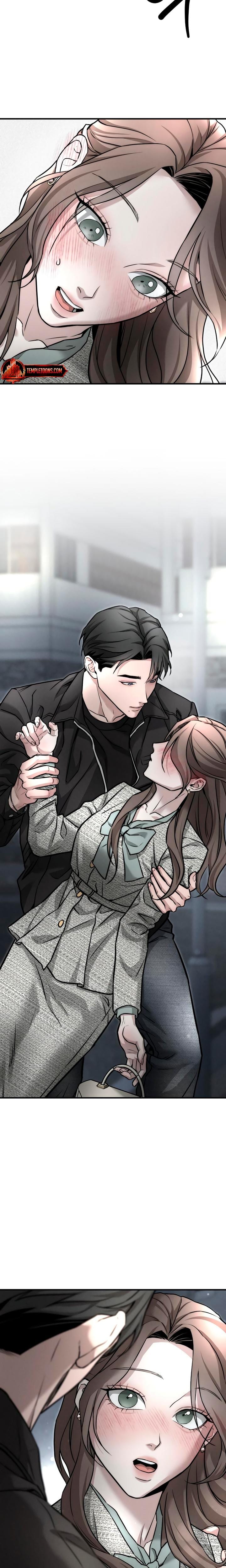 My Wish Is Not A Sin Uncensored, chapter 7, page 19 of 22