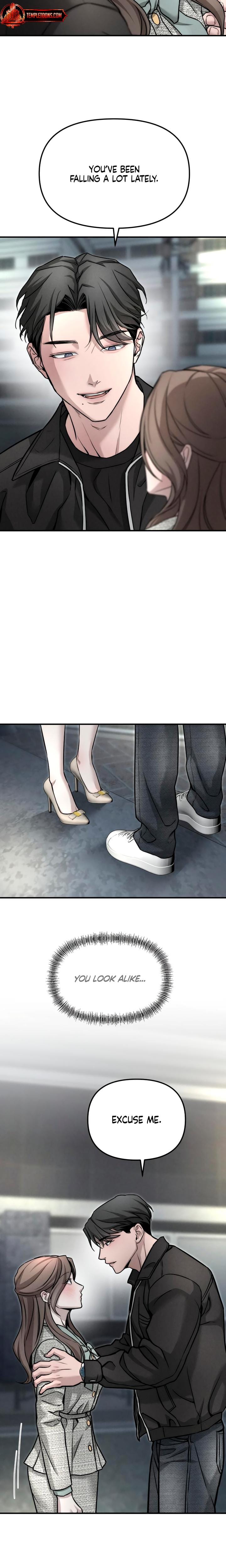 My Wish Is Not A Sin Uncensored, chapter 7, page 20 of 22