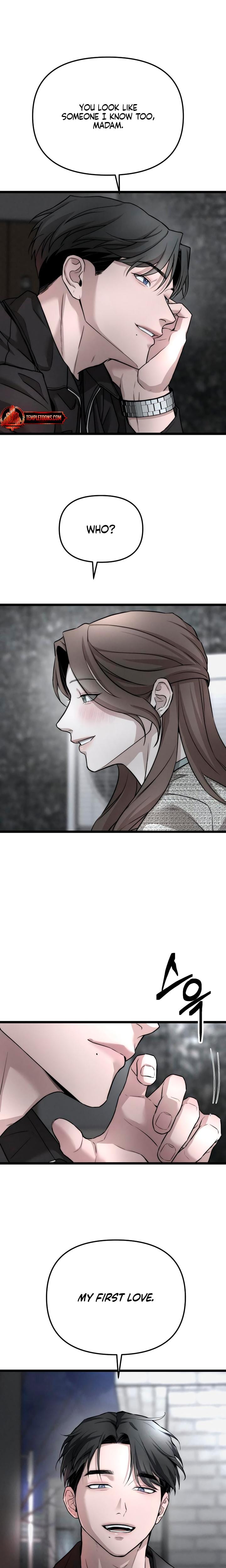 My Wish Is Not A Sin Uncensored, chapter 8, page 7 of 21
