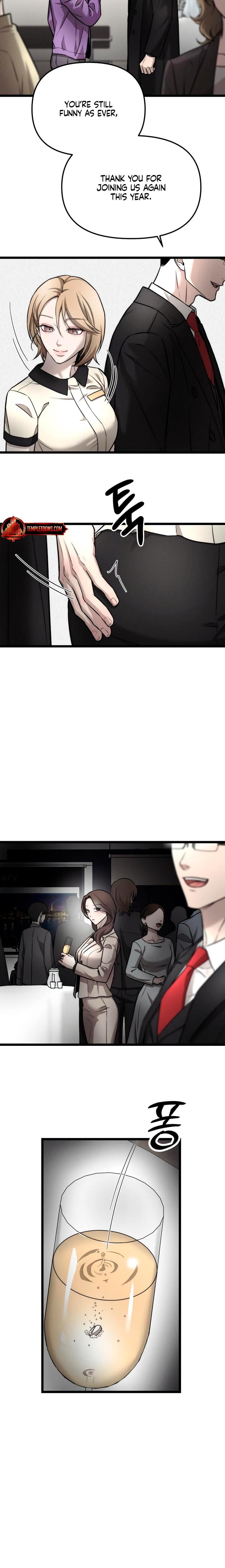 My Wish Is Not A Sin Uncensored, chapter 8, page 16 of 21